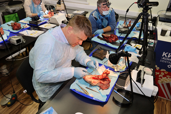 19.11.2023 Лысов _ (25)