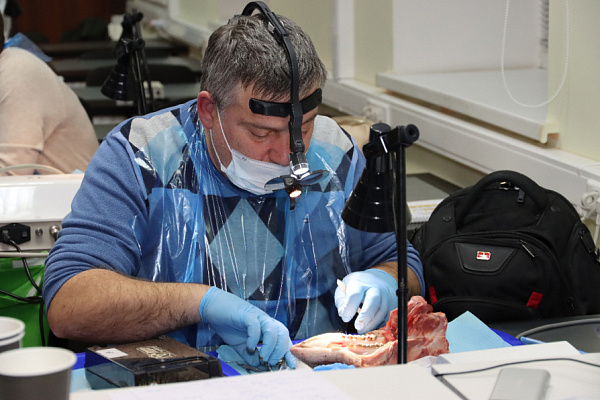 19.11.2023 Лысов _ (27)