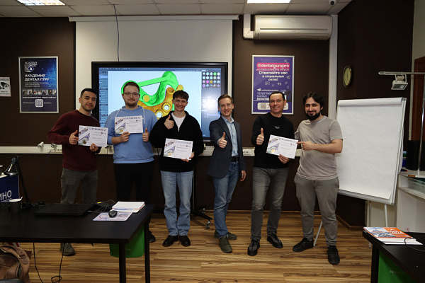 уифровые шаблоны (9)