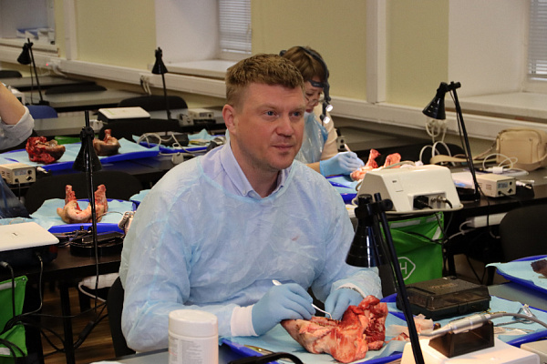 19.11.2023 Лысов _ (1)