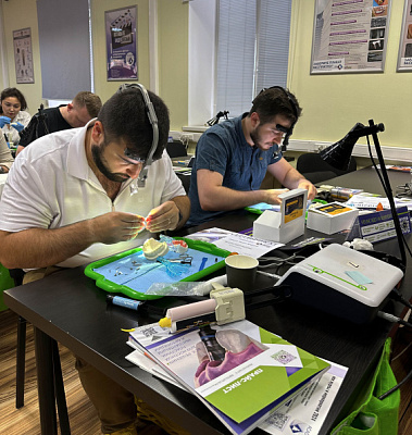 Ортопедия (4)