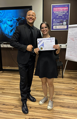 РЕгенерация  (11)