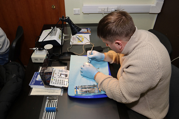 02.02. Продвинутый по имплантации 22 (9)