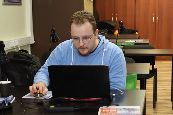 уифровые шаблоны (14)