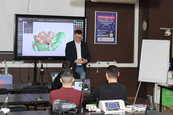 уифровые шаблоны (21)