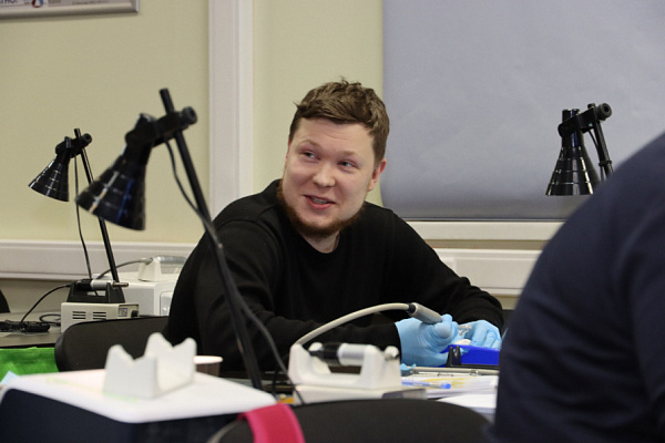 02.02. Продвинутый по имплантации 22 (18)