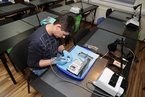 02.02. Продвинутый по имплантации 22 (5)