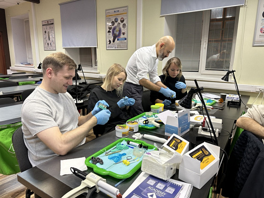 снятие слепкой_общий (3)