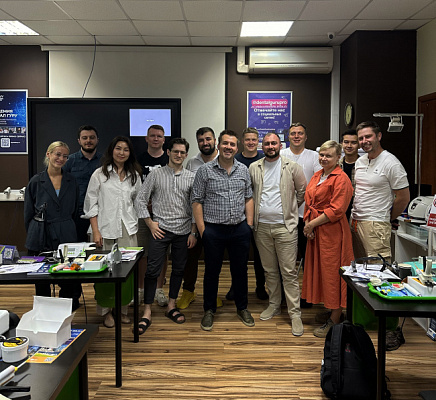 Ортопедия (8)