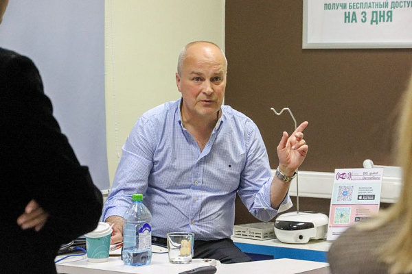 5 Медицинская карта стоматологического больного