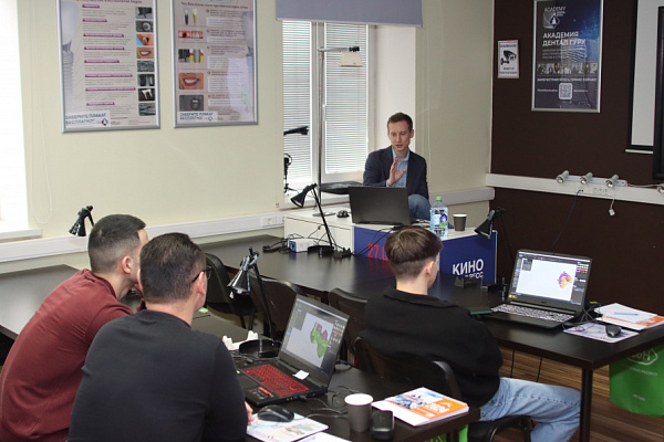 уифровые шаблоны (11)