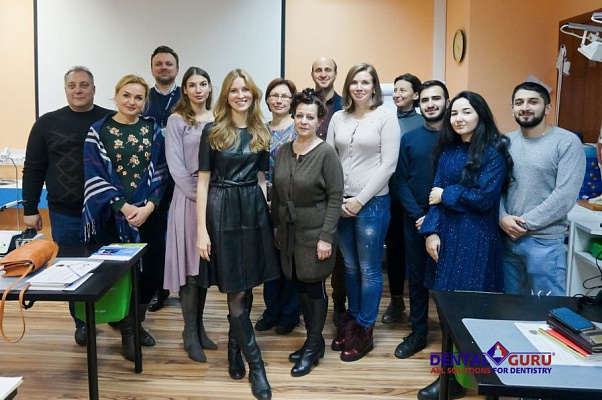 10 Плазмотерапия PRF в эстетической медицине - общая галерея