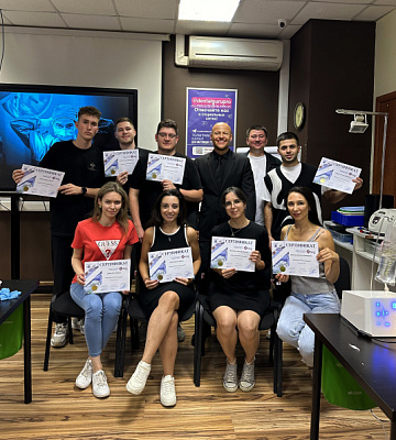 РЕгенерация  (15)