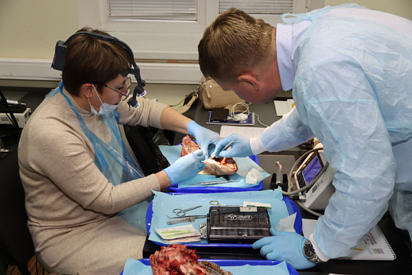 19.11.2023 Лысов _ (11)