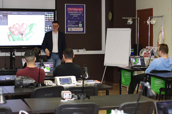 уифровые шаблоны (24)