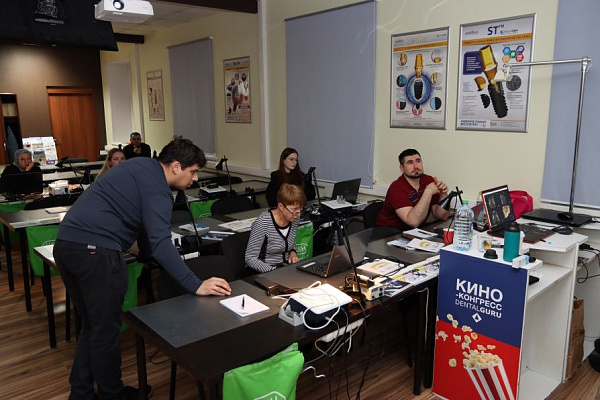 8 Конусно-лучевая компьютерная томография в практике врача-стоматолога. Базовый курс. - общая галерея