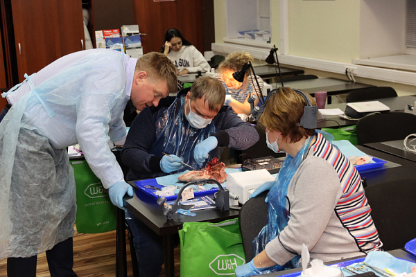 19.11.2023 Лысов _ (23)