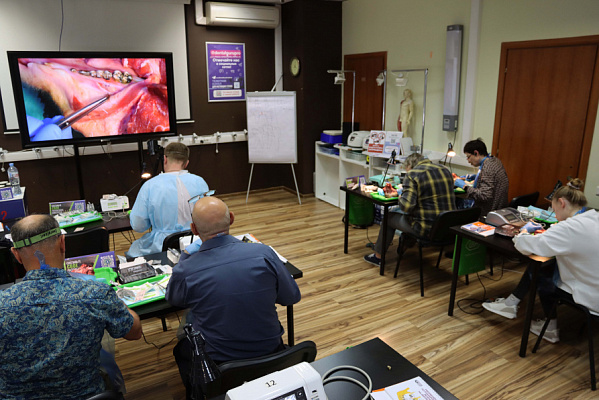 мягкие ткани (28)