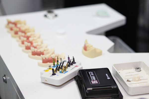 7 Экспертный курс R2Gate - общая галерея