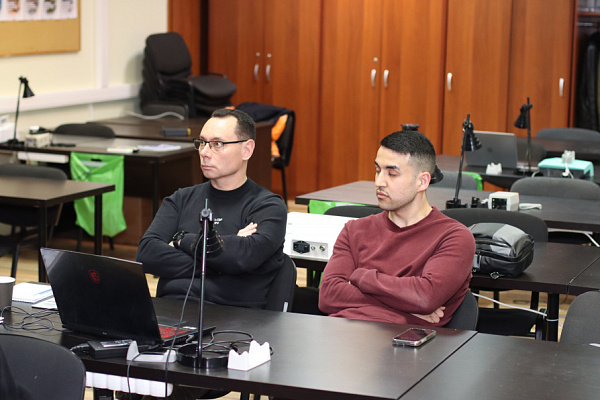 уифровые шаблоны (2)