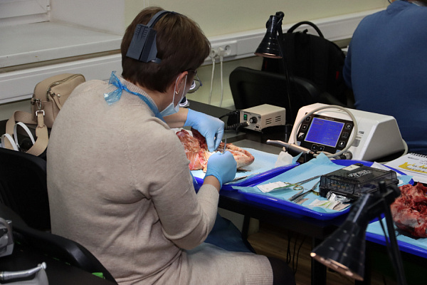 19.11.2023 Лысов _ (6)