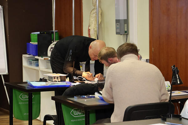 02.02. Продвинутый по имплантации 22 (6)