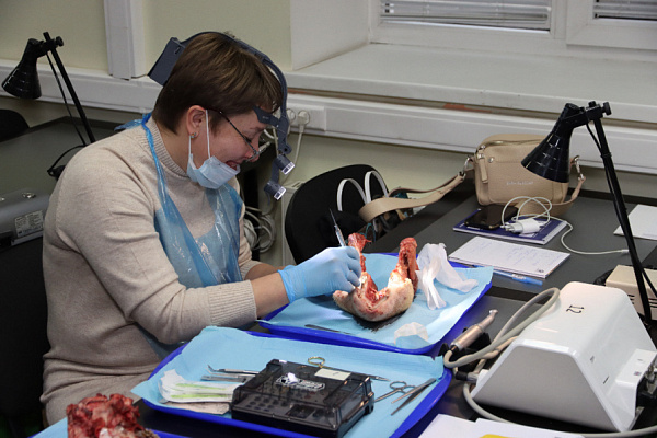 19.11.2023 Лысов _ (36)