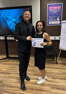 РЕгенерация  (10)