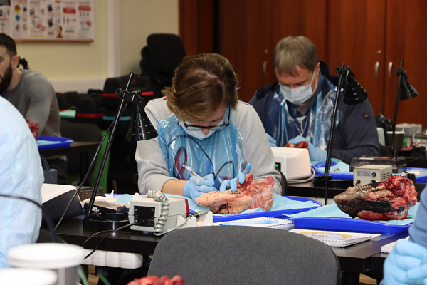 19.11.2023 Лысов _ (34)