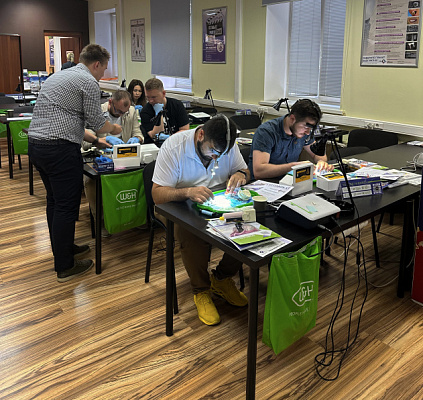 Ортопедия (11)