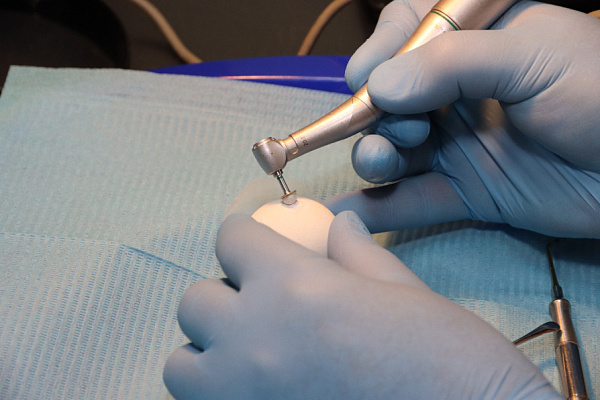 02.02. Продвинутый по имплантации 22 (2)