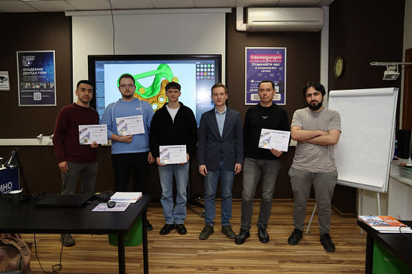 уифровые шаблоны (7)