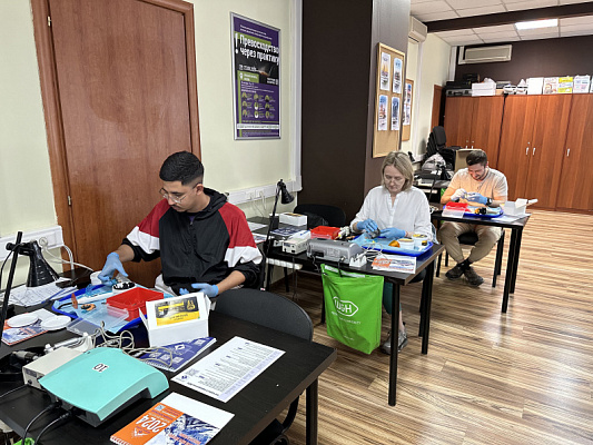 снятие слепкой_общий (1)