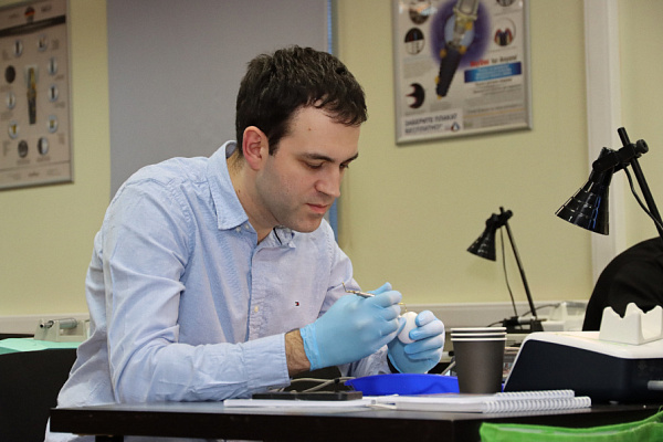 02.02. Продвинутый по имплантации 22 (4)