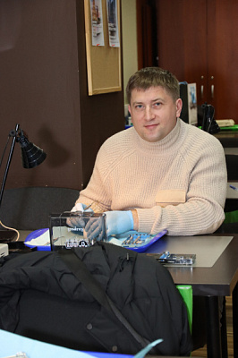 02.02. Продвинутый по имплантации 22 (1)