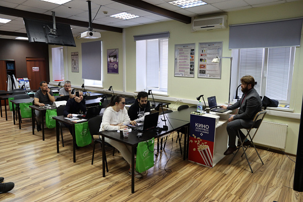 Гнатология  (1)