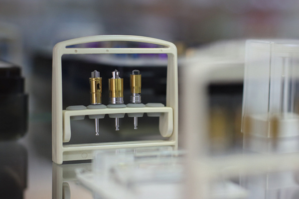 Гнатология  (15)