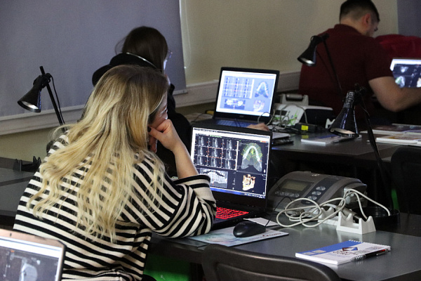 Цифровые хирургические шаблоны_2