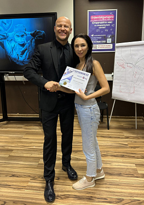 РЕгенерация  (13)