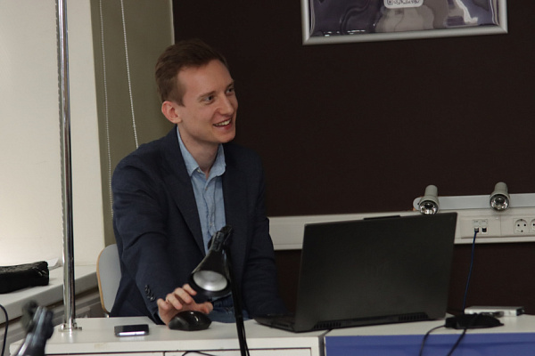 уифровые шаблоны (19)