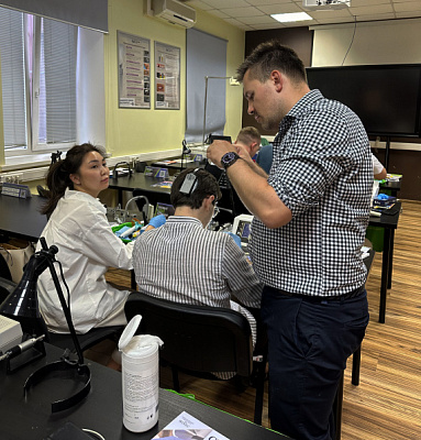 Ортопедия (1)