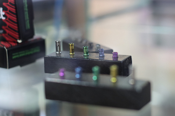 Гнатология  (16)