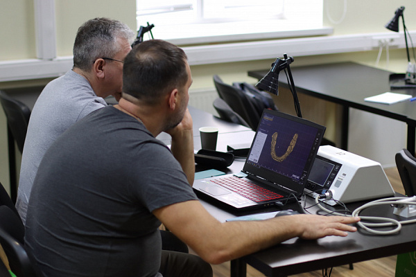 Гнатология  (24)