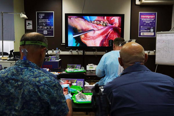 мягкие ткани (27)