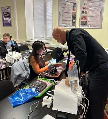 РЕгенерация  (16)