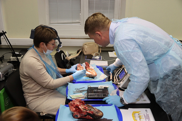 19.11.2023 Лысов _ (10)