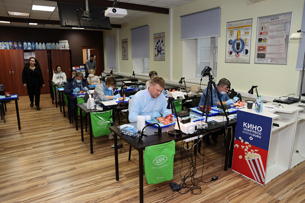 19.11.2023 Лысов _ (37)