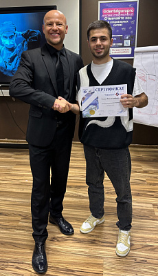 РЕгенерация  (8)