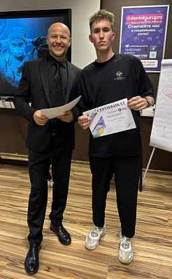 РЕгенерация  (6)