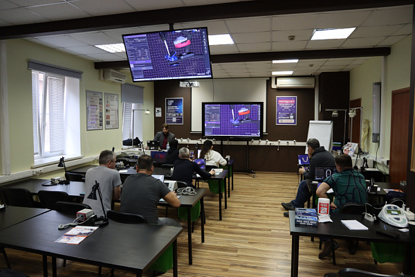 Гнатология  (26)